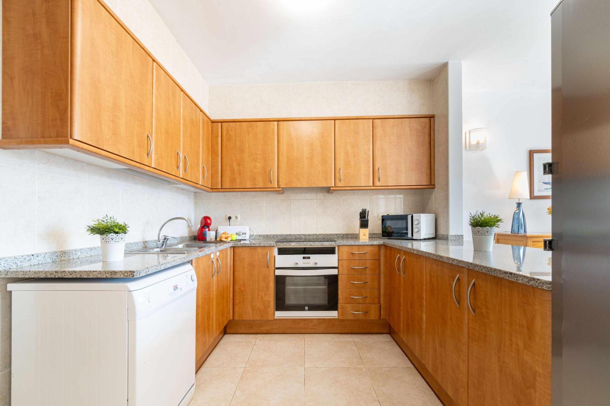 Jouvacations Villa Freser Empuriabrava Buitenkant foto